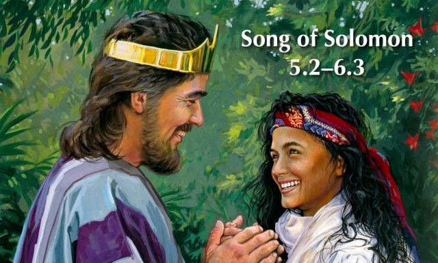 Song 5.2-6.3 Image